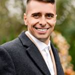 Артем Классен #6795