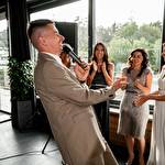 Артем Классен #6795