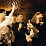 Артем Классен #6795