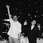 Артем Классен #6795