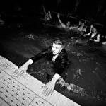 Артем Классен #6795