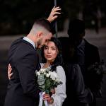 Максим  #10009