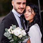 Максим  #10009