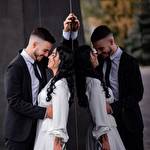 Максим  #10009