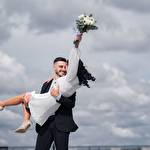 Максим  #10009