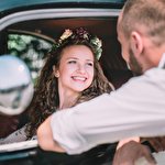 Annychka Shender-Blinova #5876