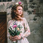 Annychka Shender-Blinova #5876