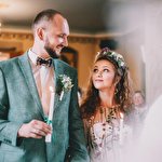 Annychka Shender-Blinova #5876