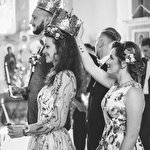 Annychka Shender-Blinova #5876