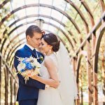 Ksenia Borisova #6285