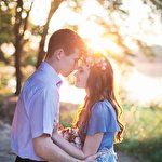 Ksenia Borisova #6285