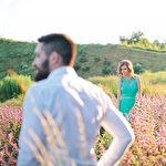 Ksenia Borisova #6285