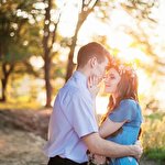 Ksenia Borisova #6285