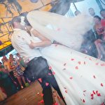 Юрій Гермак #1639