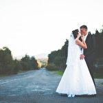 Юрій Гермак #1639