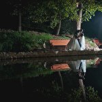 Юрій Гермак #1639