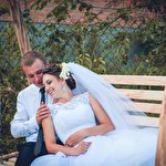 Юрій Гермак #1639