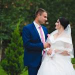 Алла Стрельчук #8677