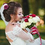 Алла Стрельчук #8677