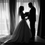 Алла Стрельчук #8677