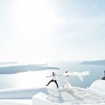 Олег Блохин #2338