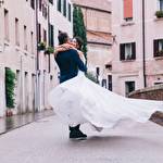 Олег Блохин #2338