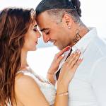 Олег Блохин #2338