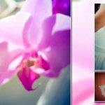 Вадим Кипелов #2126