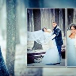 Вадим Кипелов #2126