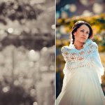 Вадим Кипелов #2126