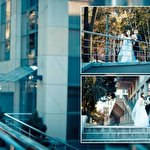 Вадим Кипелов #2126