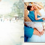 Вадим Кипелов #2126