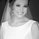 Татьяна Каминскас #5743