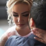 Татьяна Каминскас #5743