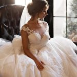 Татьяна Каминскас #5743