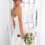 Татьяна Каминскас #5743