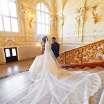 Татьяна Каминскас #5743