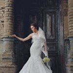 Ірина Дика #7065