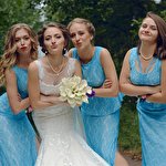 Ірина Дика #7065