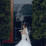 Ірина Дика #7065