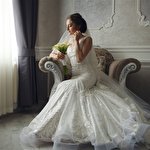 Ірина Дика #7065