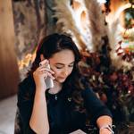 Алина Питель #8920