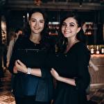 Алина Питель #8920