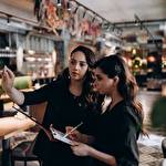 Алина Питель #8920