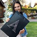 Алина Питель #8920