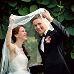 Сергей Канциренко #8955