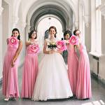 Сергей Канциренко #8955