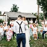 Сергей Канциренко #8955