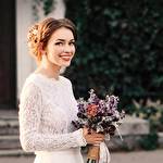 Сергей Канциренко #8955