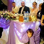 Виктория Невская #3708